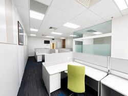 Sif Building (D1), Office #633266031